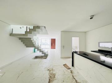 VILLÁGIO na Riviera · IMÓVEL PARA VENDA EM RIVIERA DE SÃO LOURENÇO - BERTIOGA *