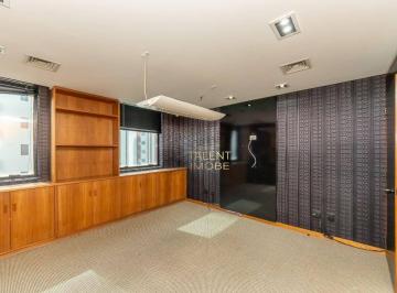 51ff6f7889a04b3a9e025462bab8dbeb779d7ec9 · Conjunto à venda, 143 m² por R$ 1.300.000 - Jardim Paulista - São Paulo/SP