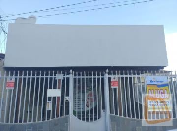 66825102025094002.jpeg · QNC 11 LOTE 10 LOJA 01 - TAGUATINGA NORTE