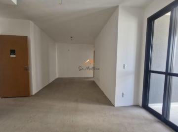 Foto 04 · Apartamento à venda em Jundiaí-SP, bairro Jardim do Lago: 2 quartos, 1 suíte, 2 salas, 2 banheiros, 