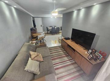Imagem 1 · Apartamento
