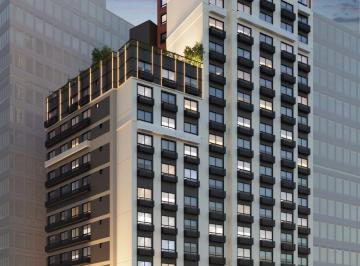 Imagem 1 · Apartamento