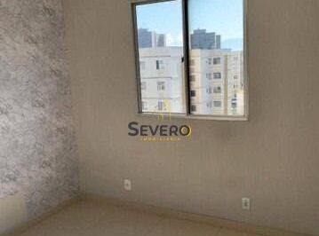 Imagem 1 · Apartamento para venda em Nova Cidade, São Gonçalo