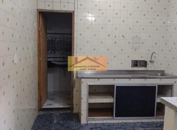 Imagem 1 · Casa para venda em Senador Camará, Rio de Janeiro