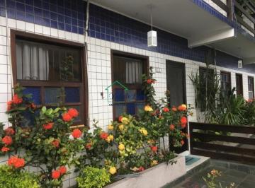 Imagem 1 · Casa de Condomínio