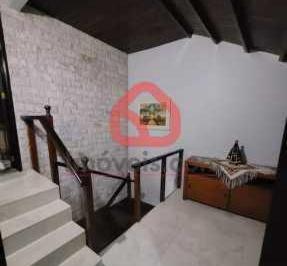 Imagem 1 · Casa