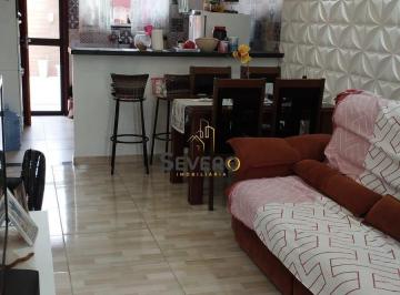Imagem 1 · Casa de Condomínio