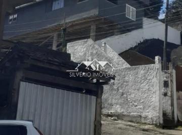 Imagem 1 · Casa