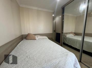 Imagem 1 · Cobertura