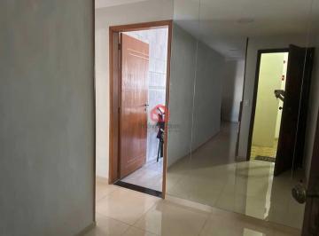 img1 · Apartamento