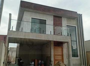 img1 · Casa de Condomínio
