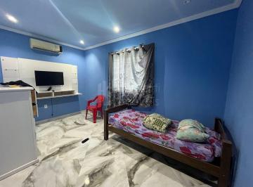 Imagem 1 · Casa