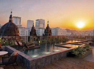 Imagem 1 · Apartamento