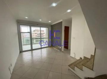 Imagem 1 · Cobertura