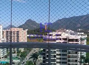 Imagem 1 · Cobertura