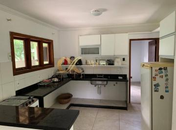 Imagem 1 · Casa para venda em Centro, Armação dos Búzios