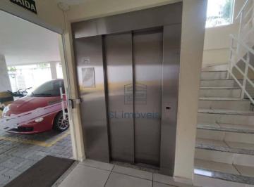 Imagem 1 · Apartamento