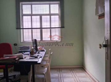 img1 · Apartamento