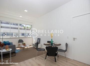 Imagem 1 · Apartamento