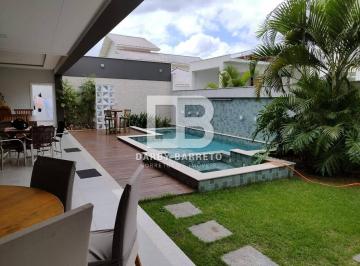 Imagem 1 · Casa de Condomínio