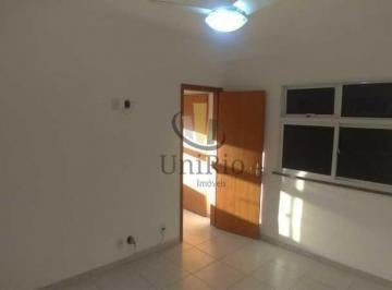 Imagem 1 · Casa de Condomínio