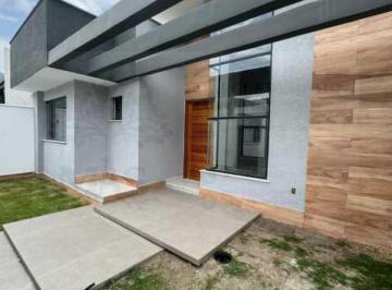 img1 · Casa