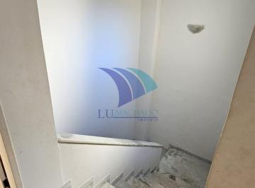 Imagem 1 · Cobertura