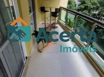 Imagem 1 · Apartamento