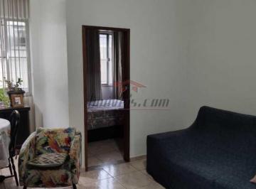img1 · Apartamento