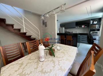 Imagem 1 · Casa de Condomínio