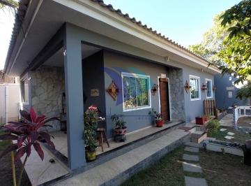 Imagem 1 · Casa