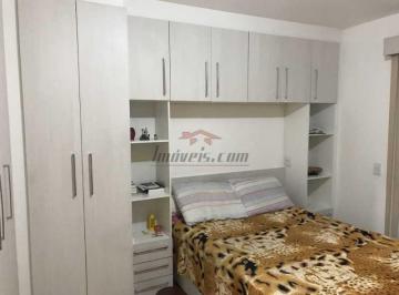 Imagem 1 · Casa de Condomínio