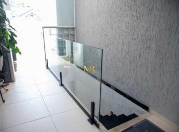 Imagem 1 · Casa de Condomínio