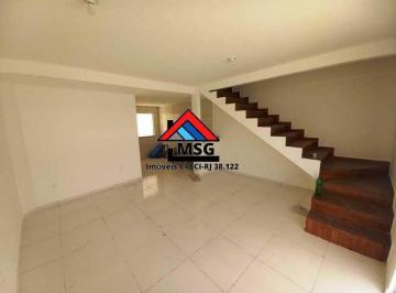 Imagem 1 · Casa para venda em Campo Grande, Rio de Janeiro