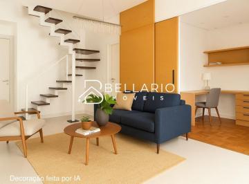 Imagem 1 · Apartamento