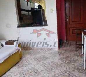 Imagem 1 · Apartamento