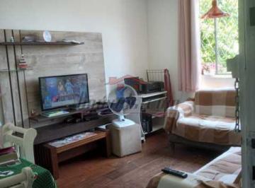 img1 · Apartamento