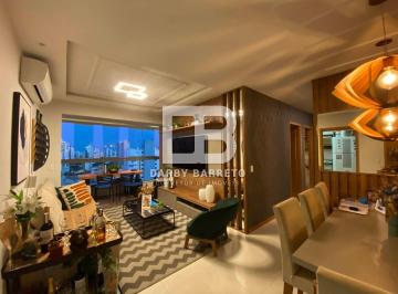 Imagem 1 · Apartamento
