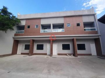 Imagem 1 · Casa de Condomínio