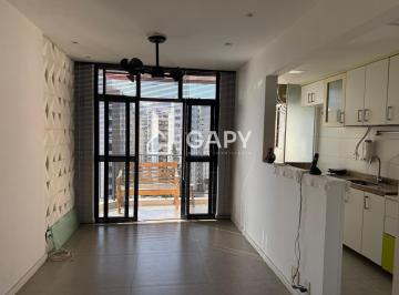 Imagem 1 · Apartamento