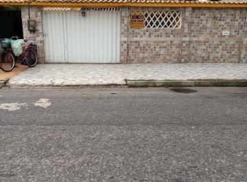 img1 · Casa