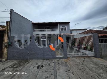 Imagem 1 · Casa