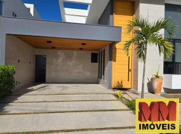 Imagem 1 · Casa de Condomínio
