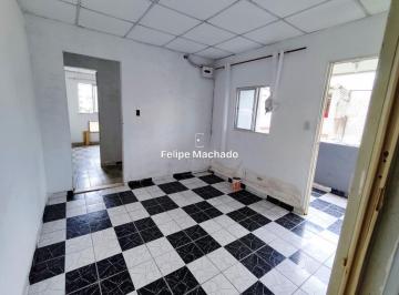 Imagem 1 · Casa