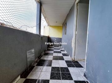 Imagem 1 · Casa para venda em Engenho da Rainha, Rio de Janeiro