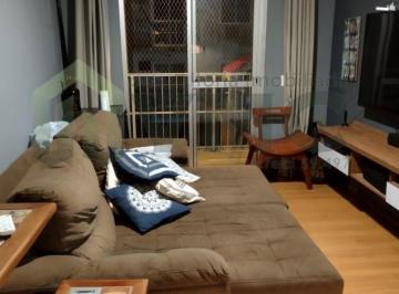 Imagem 1 · Apartamento