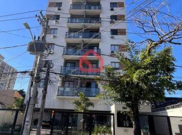 Imagem 1 · Apartamento