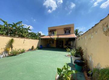 img1 · Casa para venda em Campo Grande, Rio de Janeiro