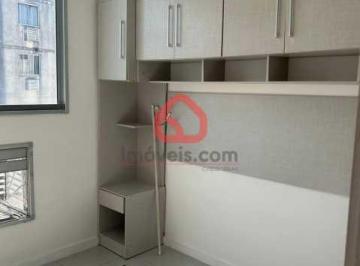 Imagem 1 · Apartamento