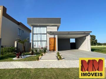 Imagem 1 · Casa de Condomínio